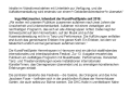 kunstfestspiele_-B Info  004
